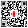 焦作市真節(jié)能環(huán)保設(shè)備科技有限公司