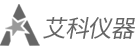ΰ�����,ΰ����ʲô,ΰ���Ч��